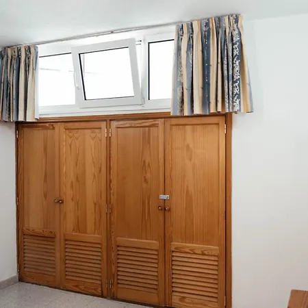 Tamarasol 2 San Bartolomé