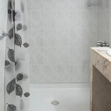 Appartement Tamarasol 2