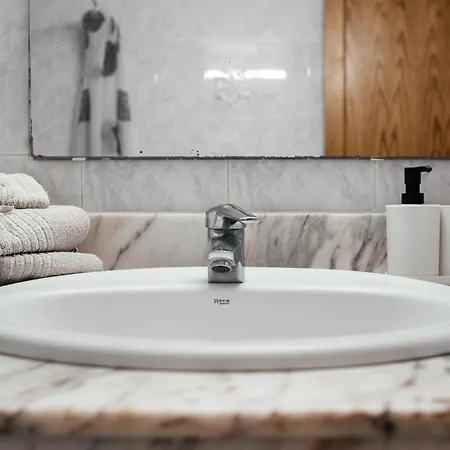 Tamarasol 2 San Bartolomé